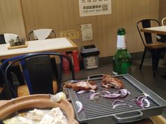 -醉得意(马驹桥店)