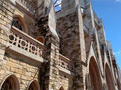-玫瑰小镇