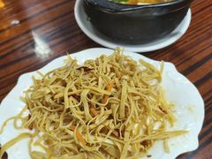 -兄弟联果木炭烤翅·50年家传鸡翅秘方