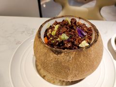 -闻见中国海南菜(K11店)