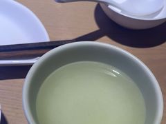 -苏小柳点心·手作小笼包(浦东嘉里城分院)