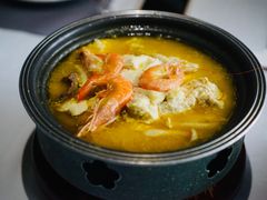 -野蔓果·山野菜(西湖景区·龙井茶田店)