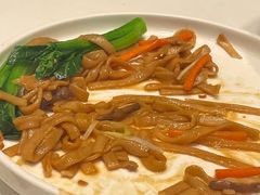 -有心德(隆生店)