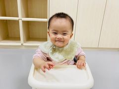 -芋儿园托育(鼎太风华店)