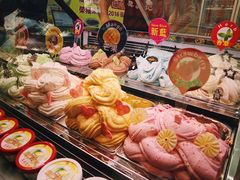 -柠檬车露(卖草地店)