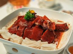 -云山茶餐厅(广东大厦店)