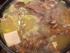 -鹅庄·台湾美食(七宝店)