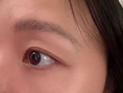 -芮悦·璀璨无创洗眉·专业洗眼线·专业洗唇