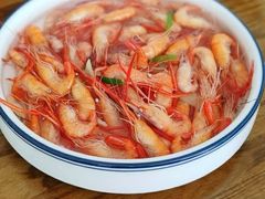 -品鲜村农家菜·阳澄湖大闸蟹(总店)