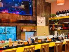 -琴寿司居酒屋(软件园店)