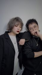 -AYO SALON