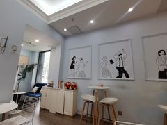 -姆们M Sweetie Cake(三里屯店)