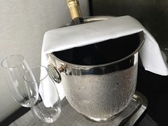 -广州四季酒店