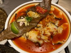 -都氏家DUSJOY(翡翠城店)