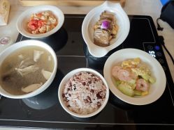 点击看大图 -大美母婴湖畔月子中心(江宁店)