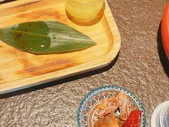 -御前十七(北京路天河城店)