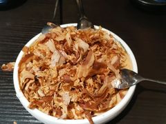 -鹏祖料理