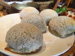 -凤凰山斑鱼馆(恭城店)