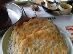 -羊家胡同·龙虾烧烤火锅(龙汇路店)