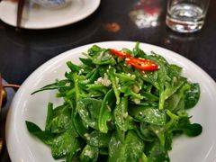 -东来顺饭庄(金泉广场店)