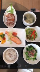 -金鹰国际月子中心(新街口店)