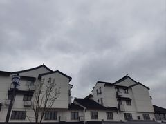 -吴门人家·苏宴宫廷菜(拙政园店)