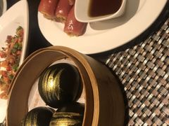 -博悦茶餐厅(文殊院店)