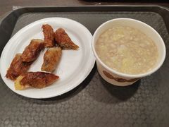-黄则和花生汤(中山路店)