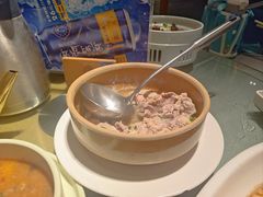 -客家汇·客家传承菜(水库店)