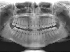 -岳辰齿科(浦东长泰店)