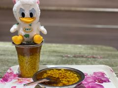 -鲜甜阁·甜品小吃(七星路店)