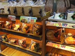 -全家便利店(红岭大厦店)