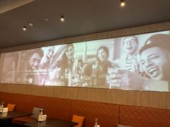 -西堤牛排(合肥之心城店)