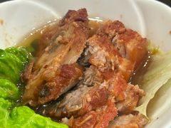 -小实惠嘉(威海路店)