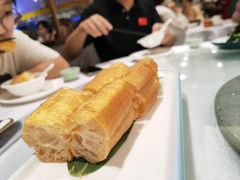 -名盈轩酒家·手工茶点·16年经典粤菜(新一城店)
