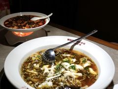 -新渝城·始于2000年(淘金店)