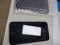 -特优手机电脑维修(中福城二期店)