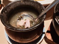 -吴氏老妈·23年家常菜(古城店)