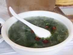 -百花人家(清水田园店)