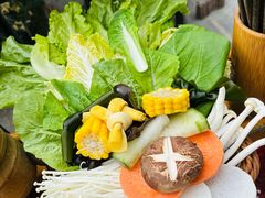 -十四不搭·打边炉(运河店)