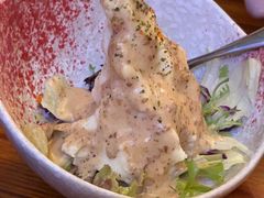 -坂吉屋·居酒屋深夜食堂(龙湖店)