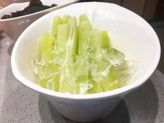 -海底捞火锅(公益西桥店)