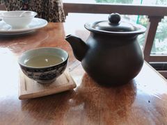 -澳门西南饭店·粤菜·茶市·手工点心(华海路店)