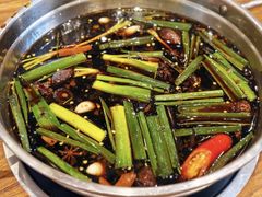 -厝味火锅·潮汕卤水火锅(十一合店)