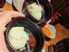 -锅物新语&寿喜烧.炉端割烹(世博源店)