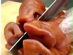 -家事无忧家政保姆育儿嫂服务(黄兴路店)