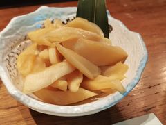 -马灯部落·西湖边的创意山景餐厅(虎跑动物园店)