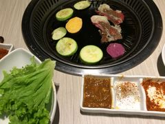 -权金城(龙旗店)