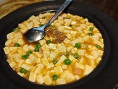 -阿甘小馆(陇海路店)