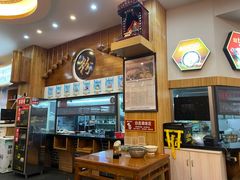 -壹德壹(锦都店)